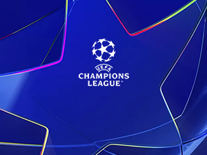 Реал против Манчестер ситија, ПСЖ на Челси у осмини финала Лиге шампиона