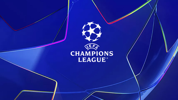 Реал против Манчестер ситија, ПСЖ на Челси у осмини финала Лиге шампиона