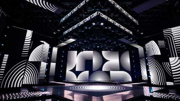 Ко ће представљати Србију на Еуросонгу?