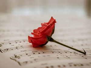 Jутро уз класику