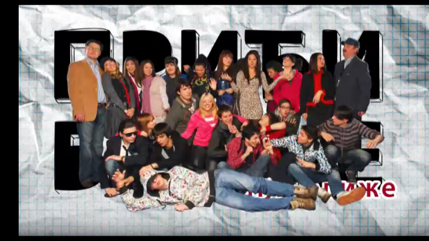 Приђи ближе: Увек може горе али и доле, 4 еп.