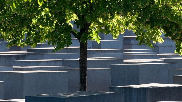  Холакауст: наслеђе фашизма – говори Ненад Глумбић (2. део)