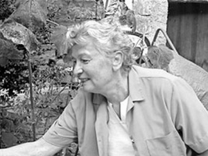 Имагинарни пејзажи – In memoriam: Елиан Радиг