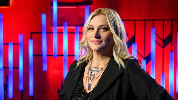 Бунт: Турбо Транс Туристи