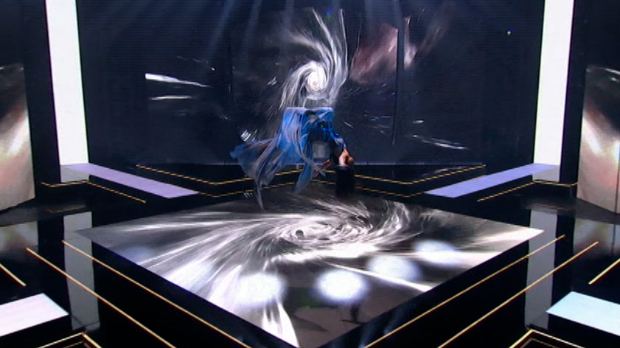 Трема, гламур и напетост – ближи се велико финале ПЗЕ