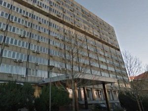 Министарство просвете: Самофинансирајући студенти до 6. марта да отворе картицу за повраћај школарине