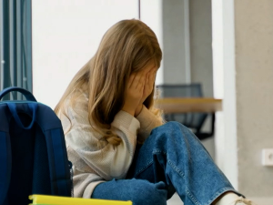 Тинејџери, игрице и емпатија - шта стоји иза насилног понашања у школама