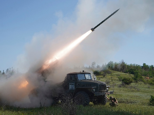 Русија упозорава на предају нуклеарног оружја Украјини, Зеленски спреман да га прихвати