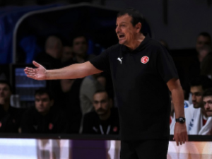 Атаман: Ово је луд календар, историјска победа над Србијом