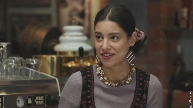 Радио Милева, 178.епизода