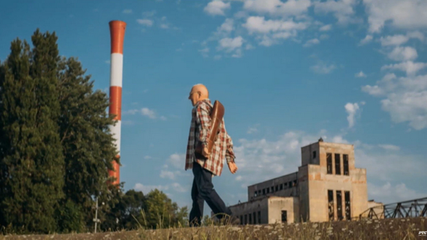 Интонације: Стјепко Гут