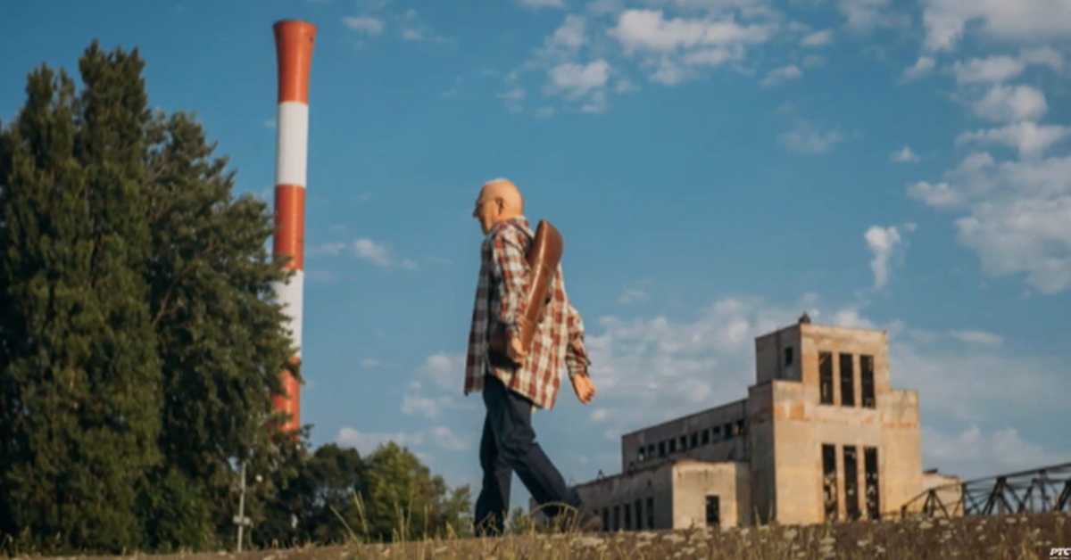 Интонације: Стјепко Гут