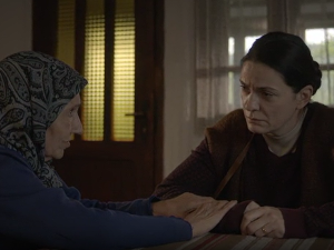 Бранилац: Затворска слобода, 4-10, 3С 