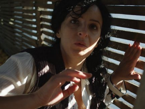 Серија са аудио дескрипцијом: Бранилац 1, Ко је убио Витомира, 2. део	