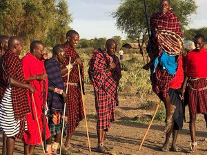 Фантастична планета: Похлепа, 3-20, 1С