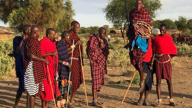 Фантастична планета: Похлепа, 3-20, 1С