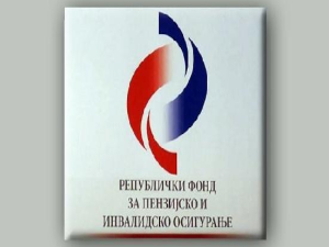 ПИО фонд објавио нове обрасце, скраћују поступак за стицање права