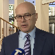 Вучевић: Расписивање парламентарних избора између 3. и 10 септембра