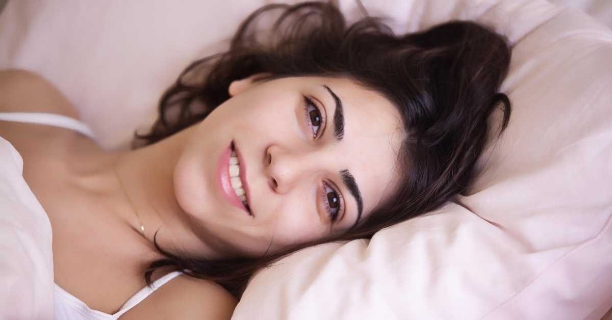 Колико је „буђење с петловима" заиста здраво