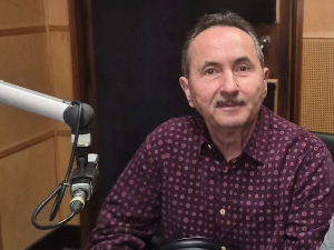 Живот је леп