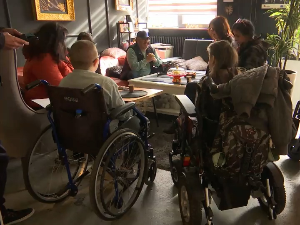 У свету 300 милиона људи пати од ретких болести, у Србији 450.000; обележава се њихов дан