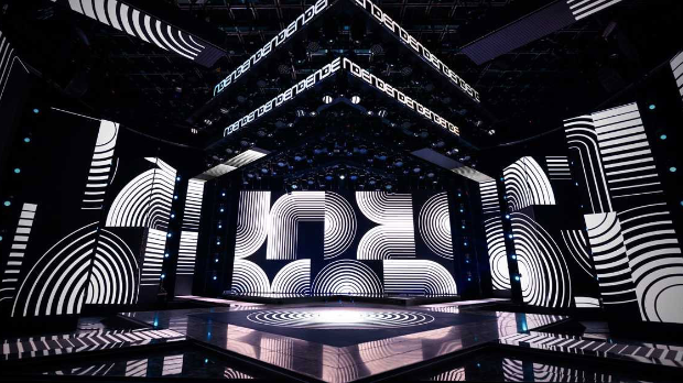 Ускоро ћемо добити представника Србије на Песми Евровизије – Све спремно за велико финале ПЗЕ 2026