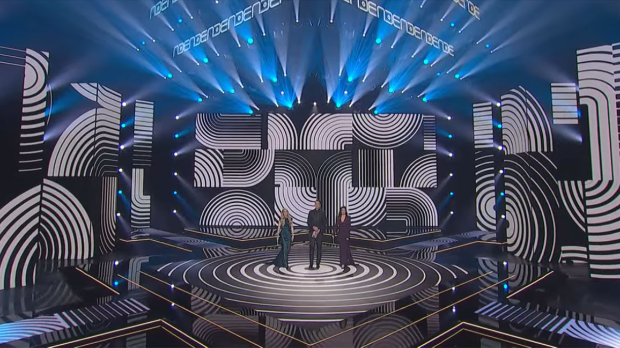 Ускоро ћемо добити представника Србије на Песми Евровизије – Све спремно за велико финале ПЗЕ 2026