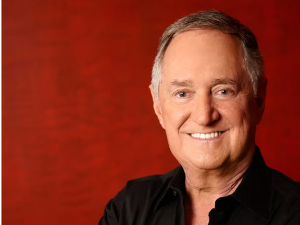 Преминуо музичар Нил Седака, аутор хита 