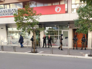 Ухапшен брат Мила Ђукановића