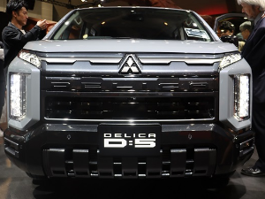 Осетна поскупљења аутомобила у Јапану последица законских одредби и технолошког усавршавања