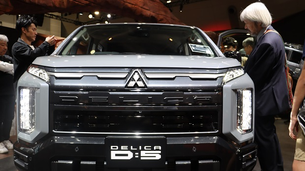 Осетна поскупљења аутомобила у Јапану последица законских одредби и технолошког усавршавања