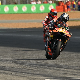 Акоста победник спринт трке за Велику награду Тајланда у Мото ГП шампионату