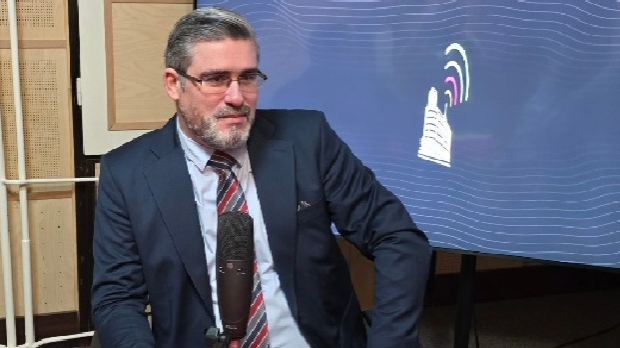 Министар Немања Старовић о  евроинтеграцијама Србије