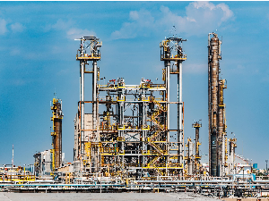 "Петрохемија" спремна за почетак рада