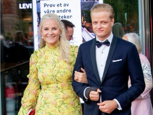 Судски епилог највећег скандала у историји норвешке краљевске породице – силовања, пијанке и крађе у подруму краљевске палате 