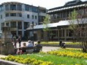 Прича о Јерменима у Врњачкој Бањи