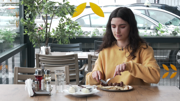 Тајне људског тела: Цревни систем