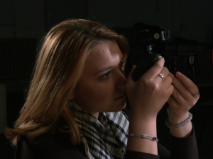 Тајне људског тела: Чулни систем