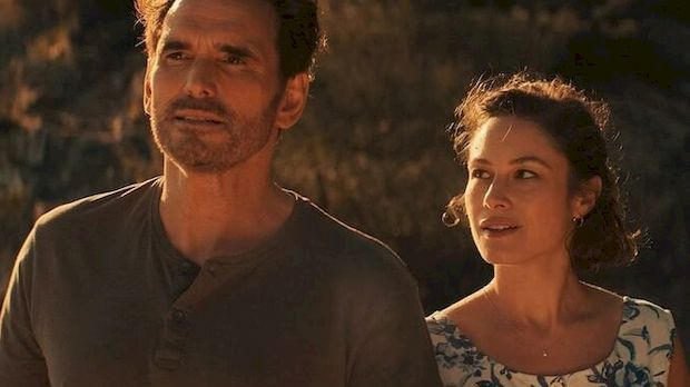 Уклето срце