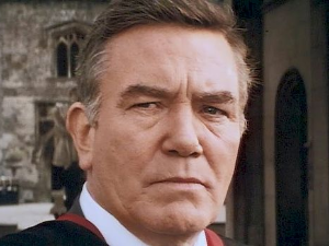 Браунингова верзија