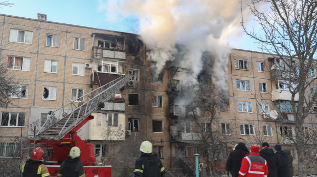 Нова рунда мировних преговора у Абу Дабију – Бела кућа потврдила учешће Виткофа и Кушнера