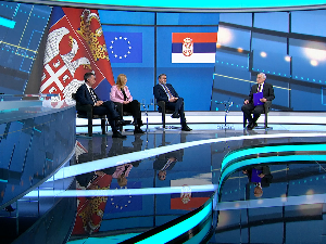 Да ли Србија убрзава европски пут или улази у нову фазу застоја 