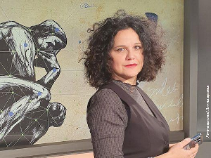 Час анатомије: Ахмед Нурудин – То сам ја