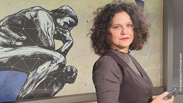 Час анатомије: Ахмед Нурудин – То сам ја