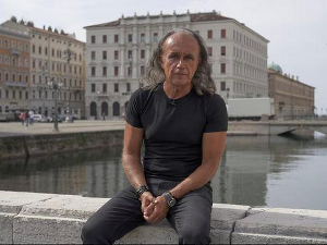 Култура Срба у Европи: Трст