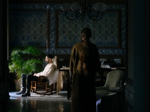 „Отапање владара“ стиже у српске биоскопе