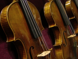 Алфред Шнитке: Трећи гудачки квартет 