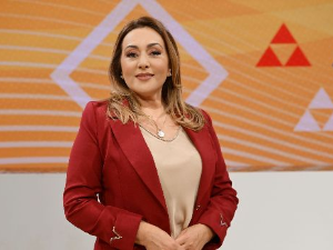 Магазин Србија на вези, РТС Свет, 20.50