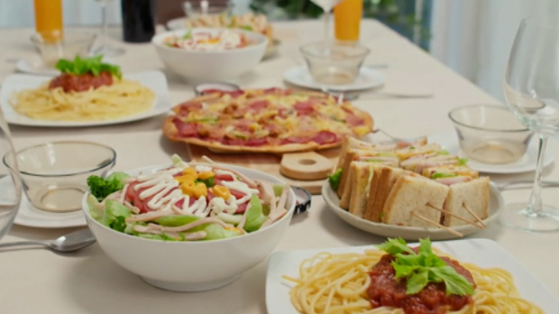 Профит исцедио храну – зашто све што једемо нема исти укус као некад