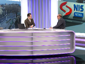 Може ли НИС поново да заузме своје место на тржишту и надокнади губитке